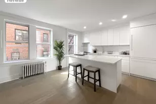 148-09 Northern Blvd, New York City, NY 11354 - Photo 2