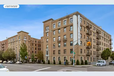 148-09 Northern Boulevard #1J, New York City, NY 11354 - Photo 8