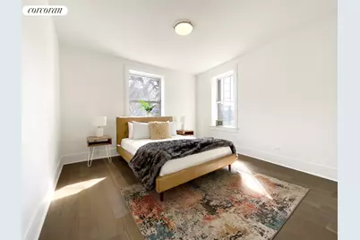 148-09 Northern Boulevard #1J, New York City, NY 11354 - Photo 4