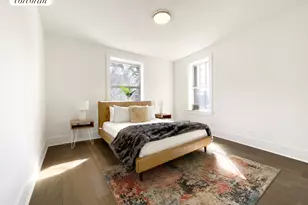 148-09 Northern Blvd, New York City, NY 11354 - Photo 4