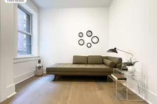 148-09 Northern Blvd, New York City, NY 11354 - Photo 6