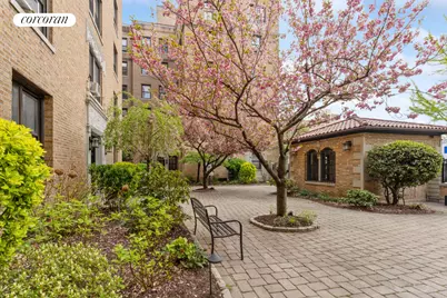 148-09 Northern Boulevard #1J, New York City, NY 11354 - Photo 10