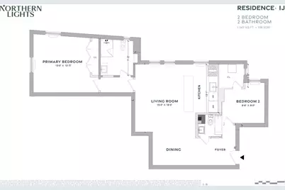148-09 Northern Boulevard #1J, New York City, NY 11354 - Photo 12