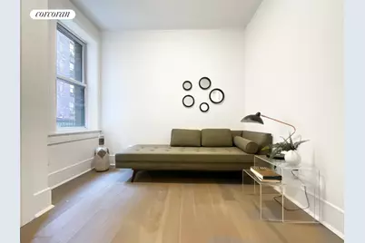 148-09 Northern Boulevard #1J, New York City, NY 11354 - Photo 6