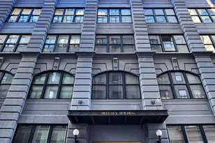 30 Main St, New York City, NY 11201 - Photo 10