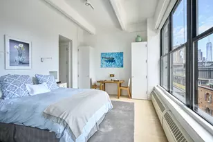 30 Main St, New York City, NY 11201 - Photo 4