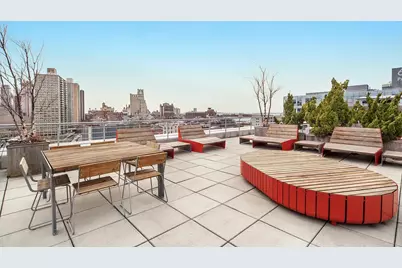 30 Main Street #7H, New York City, NY 11201 - Photo 8