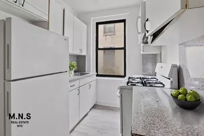 43-09 40th Street #3-G, New York City, NY 11104 - Photo 4