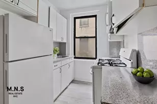 43-09 40th St, New York City, NY 11104 - Photo 4
