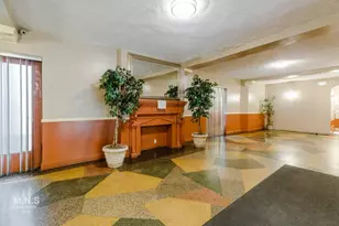 43-09 40th St, New York City, NY 11104 - Photo 2