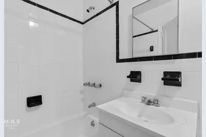 43-09 40th Street #4-F, New York City, NY 11104 - Photo 6