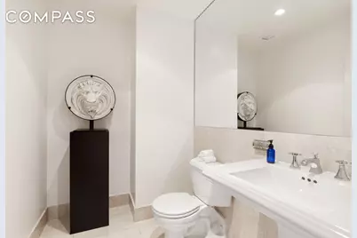 250 E 30th Street #14B, New York City, NY 10016 - Photo 12