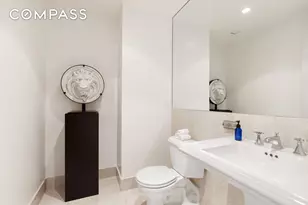 250 E 30th St, New York City, NY 10016 - Photo 12