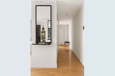 250 E 30th Street #14B, New York City, NY 10016 - Photo 8