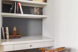 250 E 30th St, New York City, NY 10016 - Photo 6