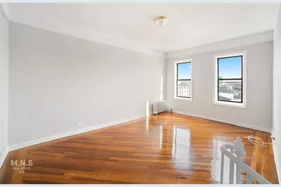 43-34 49th Street #5-K, New York City, NY 11104 - Photo 10