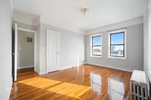 43-34 49th St, New York City, NY 11104 - Photo 14