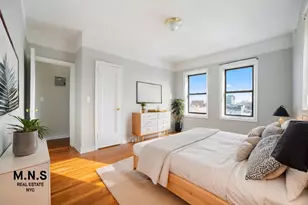 43-34 49th St, New York City, NY 11104 - Photo 4