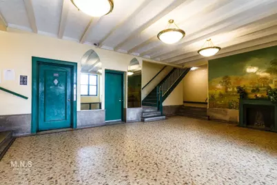 43-34 49th Street #5-K, New York City, NY 11104 - Photo 8