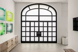 162 E 92nd St, New York, NY 10128 - Photo 2