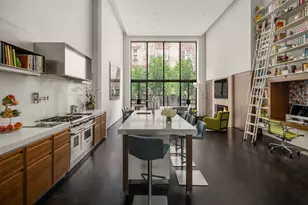 162 E 92nd St, New York, NY 10128 - Photo 4