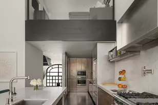 162 E 92nd St, New York, NY 10128 - Photo 6