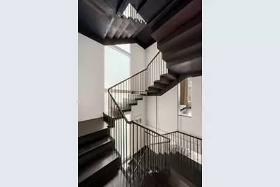 162 E 92nd Street, New York, NY 10128 - Photo 8