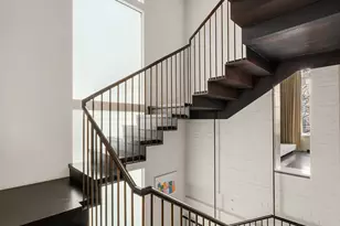 162 E 92nd St, New York, NY 10128 - Photo 8