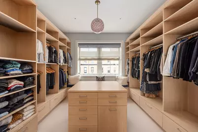 162 E 92nd Street, New York, NY 10128 - Photo 14