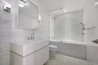 162 E 92nd Street, New York, NY 10128 - Photo 16