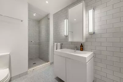 162 E 92nd Street, New York, NY 10128 - Photo 18