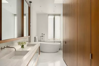 162 E 92nd Street, New York, NY 10128 - Photo 12