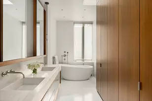 162 E 92nd St, New York, NY 10128 - Photo 12