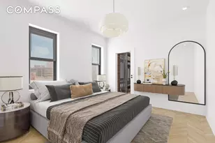 100 St Nicholas Ave, New York City, NY 10026 - Photo 4