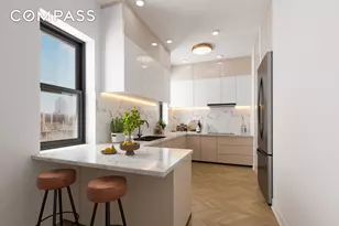 100 St Nicholas Ave, New York City, NY 10026 - Photo 2