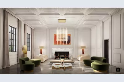 9 E 82nd Street, New York City, NY 10028 - Photo 2