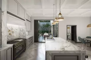 9 E 82nd St, New York City, NY 10028 - Photo 4