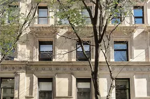 9 E 82nd St, New York City, NY 10028 - Photo 1