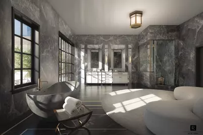 9 E 82nd Street, New York City, NY 10028 - Photo 6