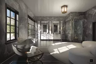 9 E 82nd St, New York City, NY 10028 - Photo 6