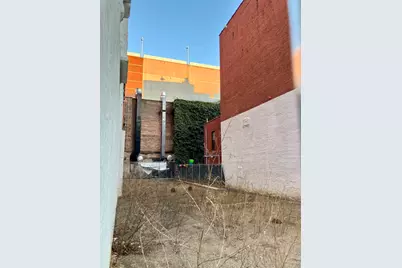 316 Pleasant Avenue, New York City, NY 10035 - Photo 6