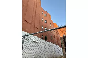 316 Pleasant Ave, New York City, NY 10035 - Photo 8