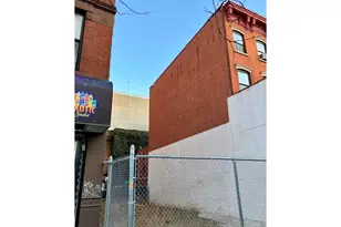 316 Pleasant Ave, New York City, NY 10035 - Photo 18