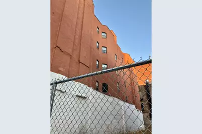 316 Pleasant Avenue, New York City, NY 10035 - Photo 8