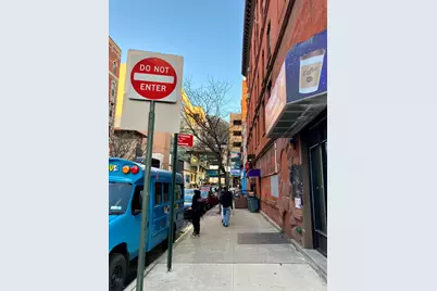 316 Pleasant Avenue, New York City, NY 10035 - Photo 14