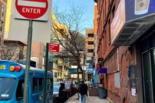 316 Pleasant Ave, New York City, NY 10035 - Photo 14