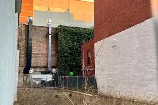 316 Pleasant Ave, New York City, NY 10035 - Photo 6