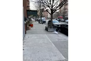 316 Pleasant Ave, New York City, NY 10035 - Photo 14