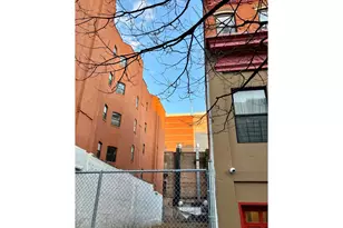 316 Pleasant Ave, New York City, NY 10035 - Photo 20