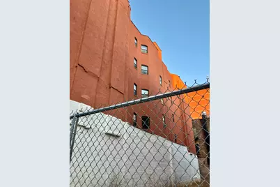 316 Pleasant Avenue, New York City, NY 10035 - Photo 8